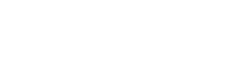PNR Agro Logo