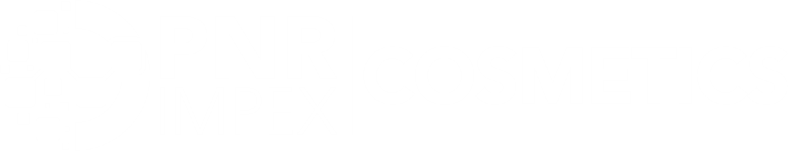 PNR Cosmo Logo