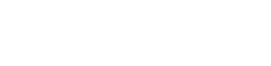 PNR Paint Logo